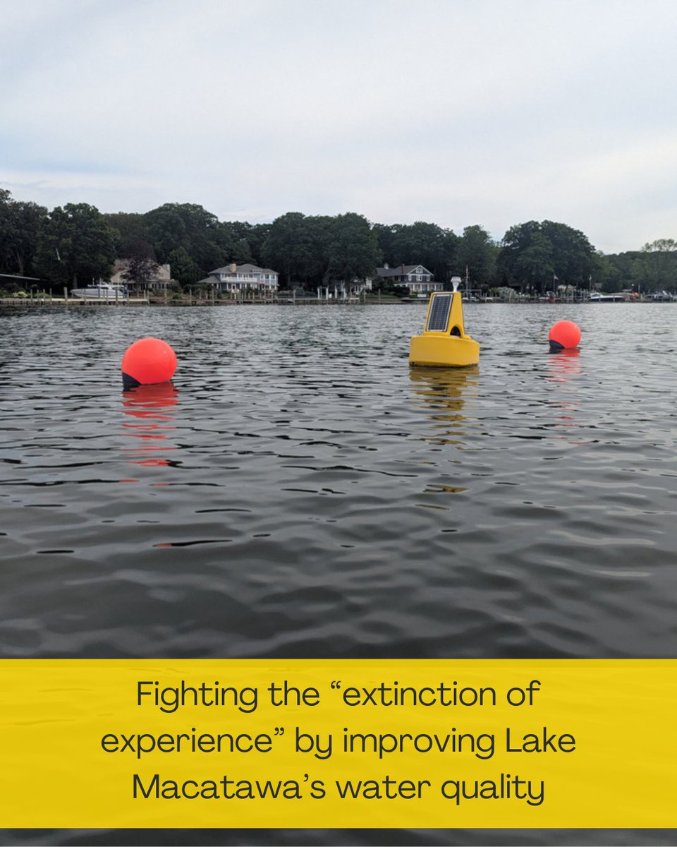 FishSens Magazine tweet media