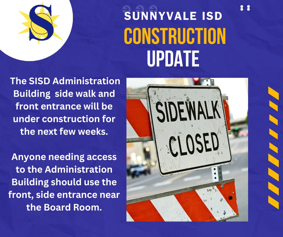 smslearns tweet media