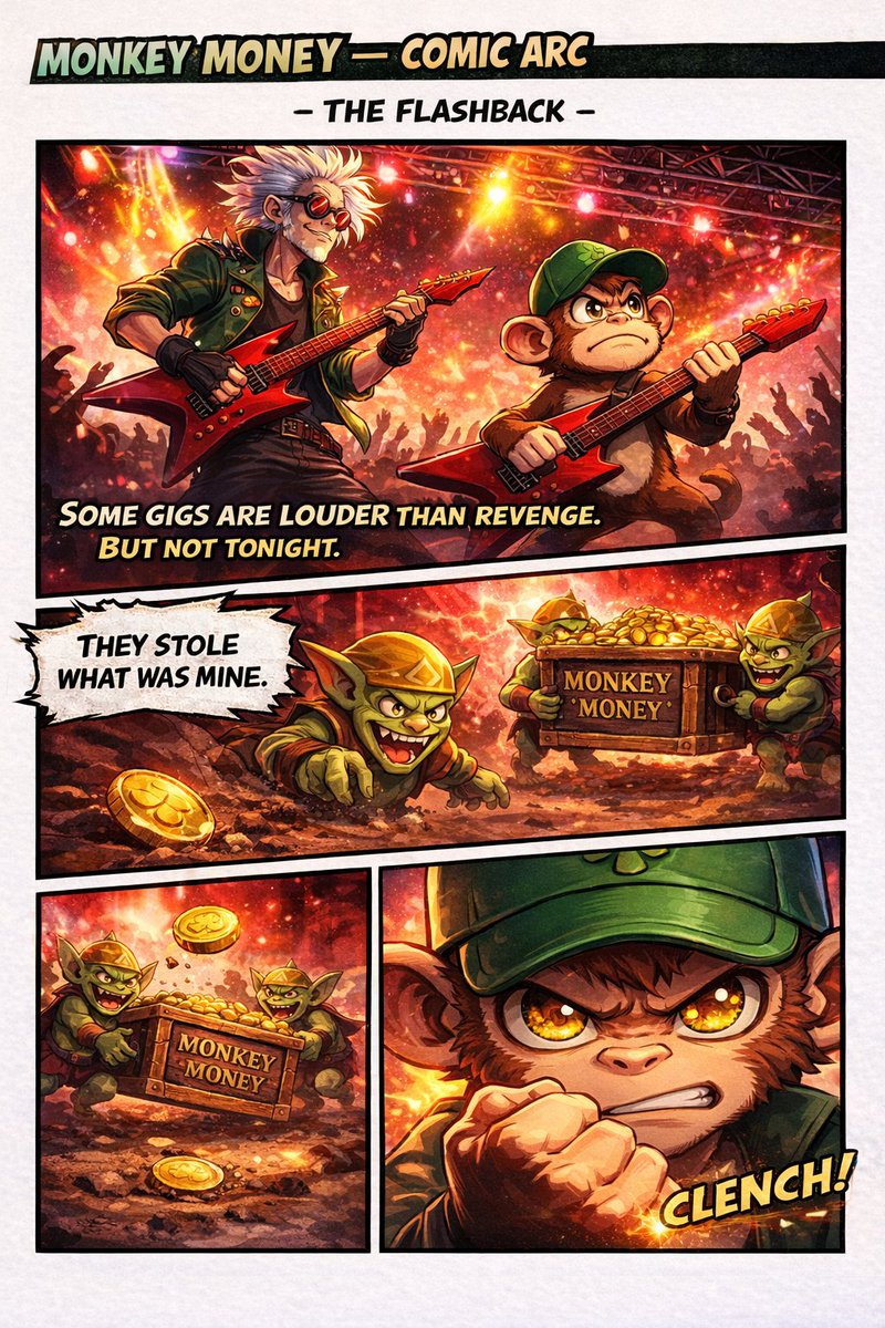 TRUE LABS tweet media