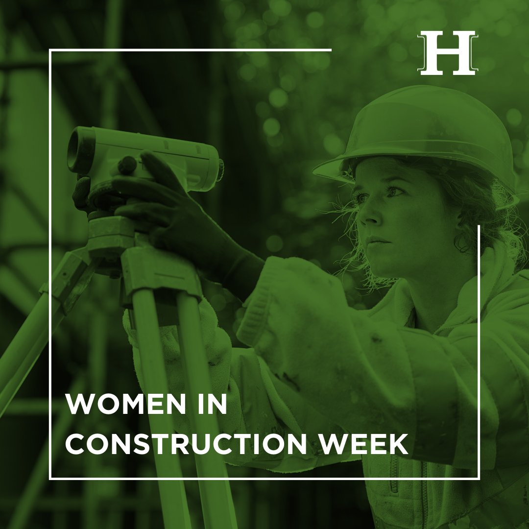 Hotaling Insurance Services tweet media