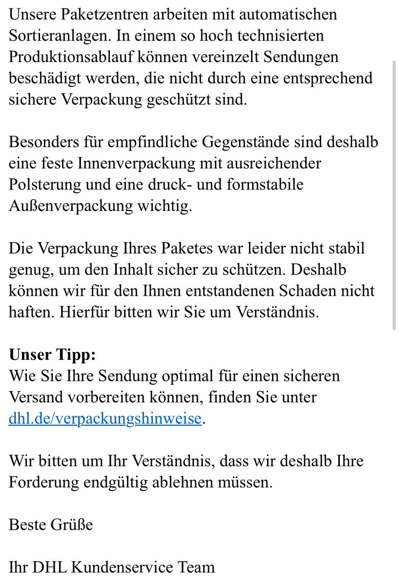 Rendite.Reiner | Beat the market tweet media