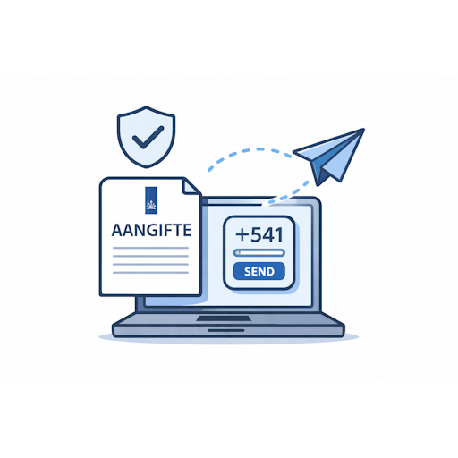 Mari Kerkhoff tweet media