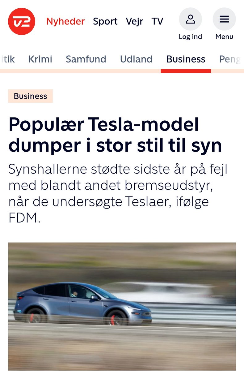 Stein bakker med trailer tweet media