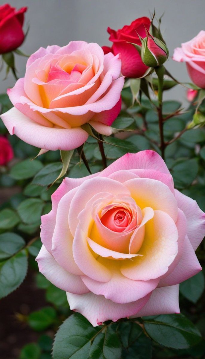 Alice Giraud tweet media