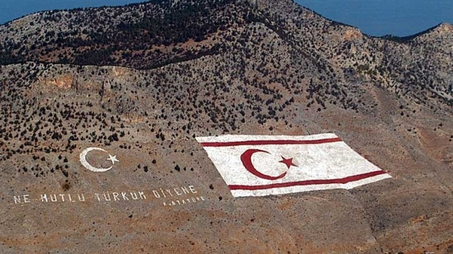 Daily Turkic tweet media