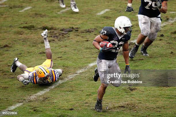 no context penn state football tweet media