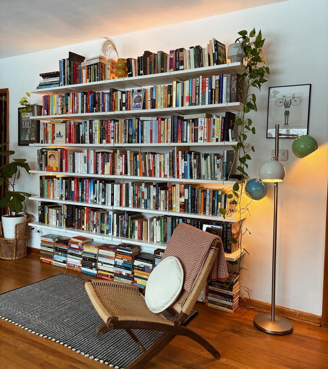 interiorstellar's tweet photo. https://t.co/iJVxvcxcDc