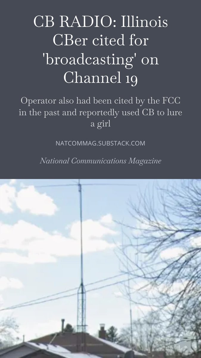 NatComMag tweet media