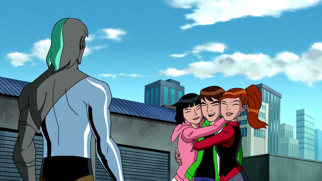 Images That Precede Lewd Events tweet media