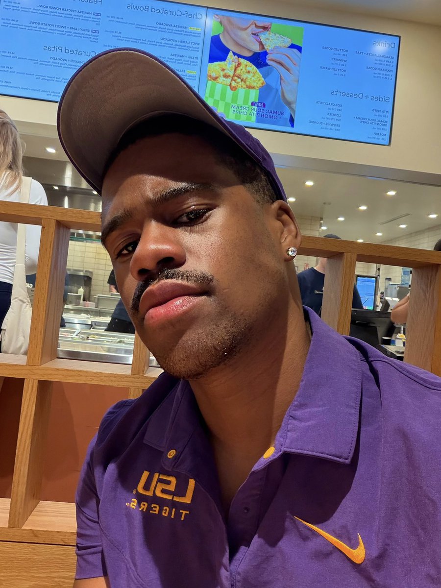 Rlly.gene tweet media