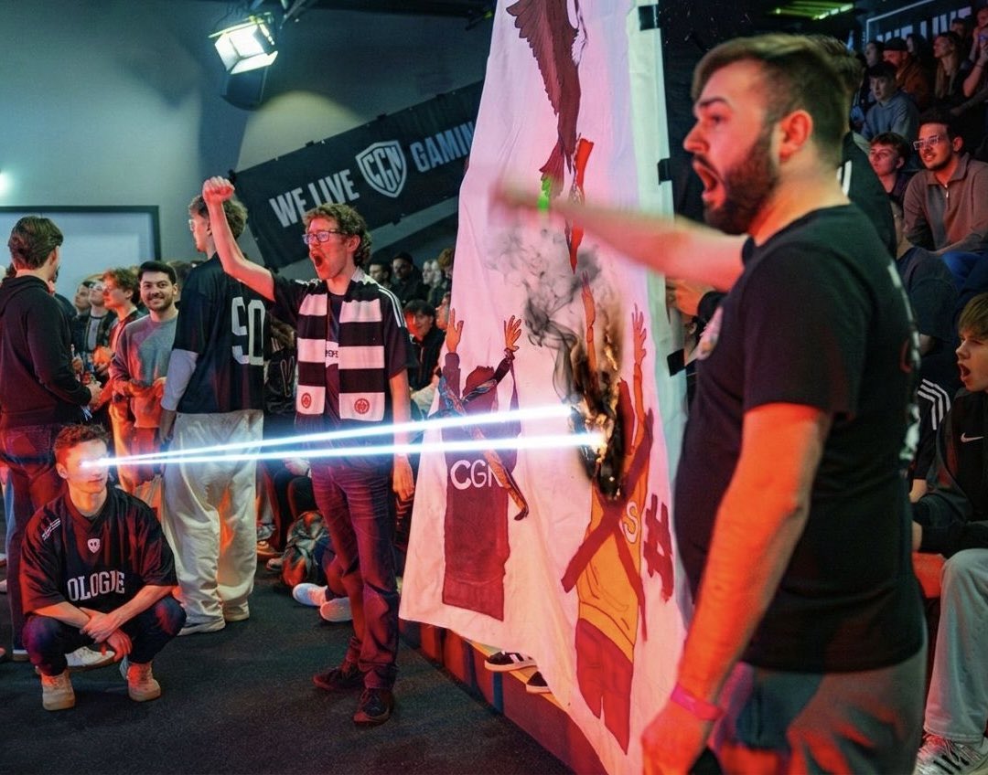 EXG Yasi tweet media