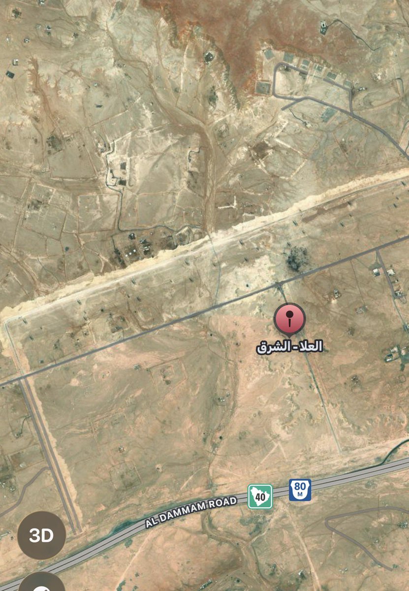 العضياني | وسيط عقاري 🏡 tweet media