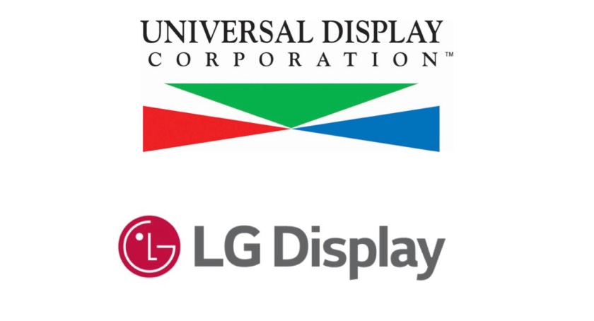 Printed Electronics tweet media