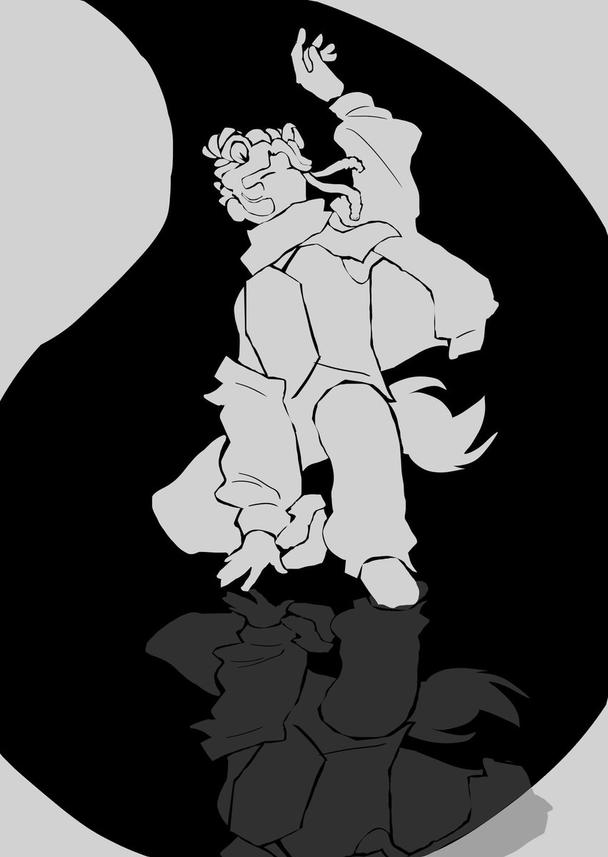 Cσlσяร ° ÍиÐiǥØ รмρ 。𖦹° tweet media