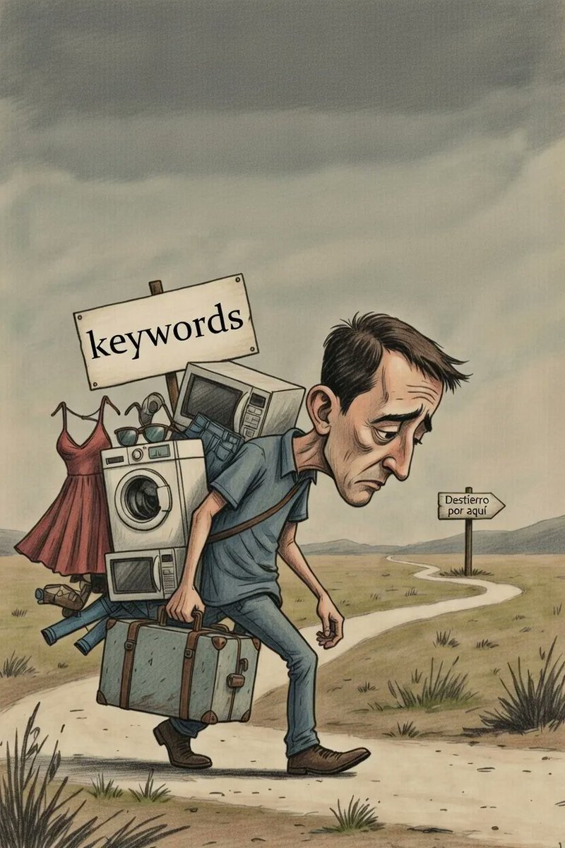 Javier Flores tweet media