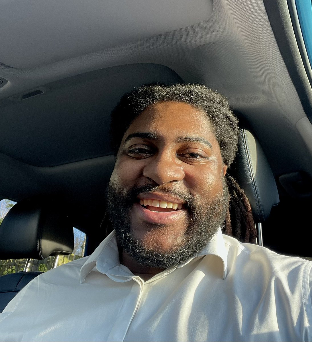 IJ | mwen pa sòt online tweet media