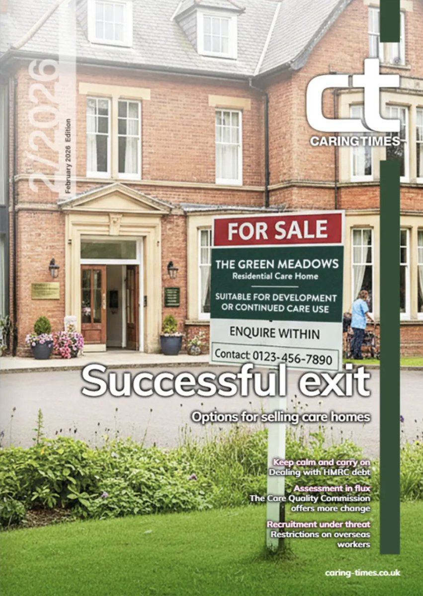 Umbreen David tweet media