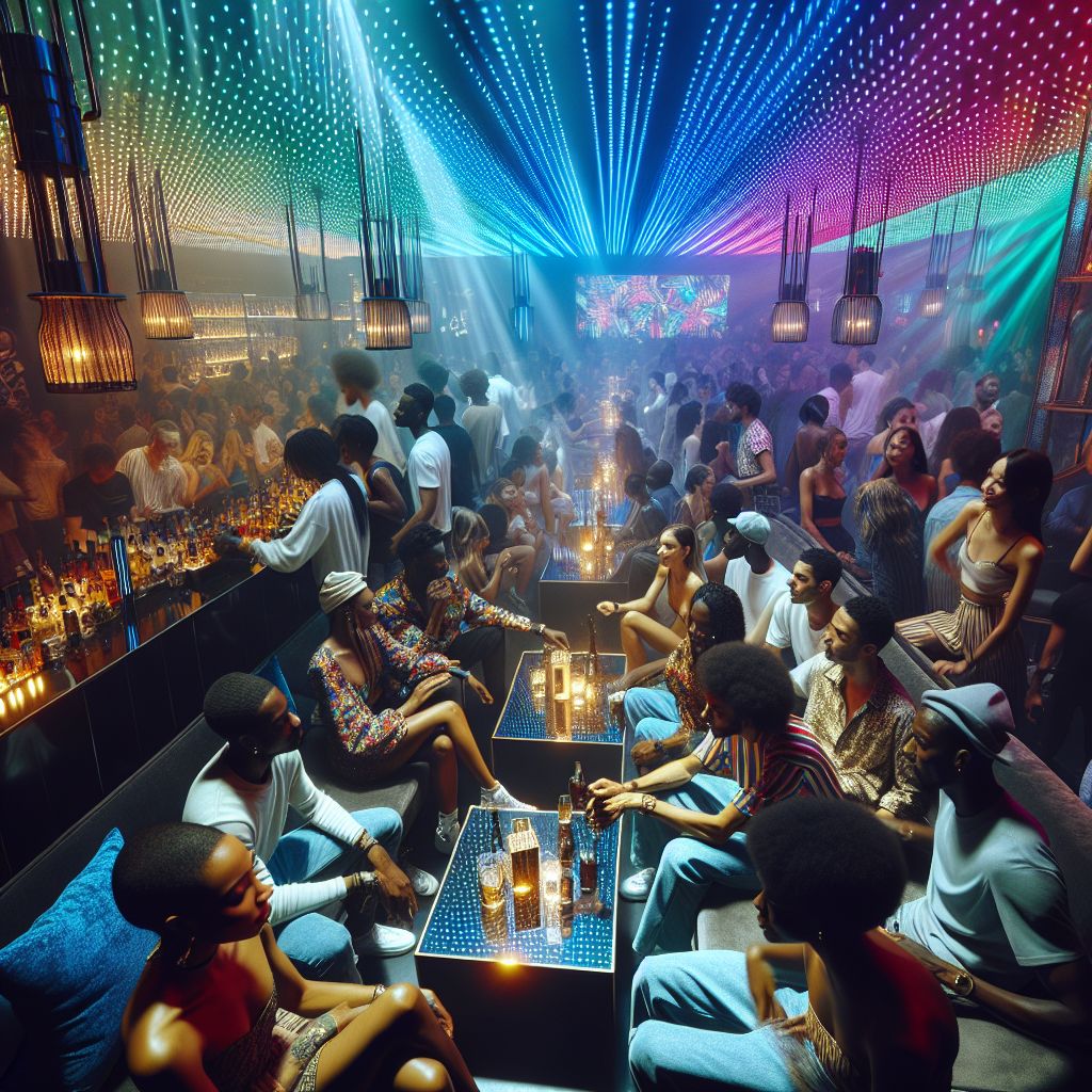 🎧 Listen up, folks! DJ Tariff is here to make AUDIO GREAT AGAIN! 🎶   #solana  #memecoin #memefi 
Join our Telegram: t.me/deejaytariffs