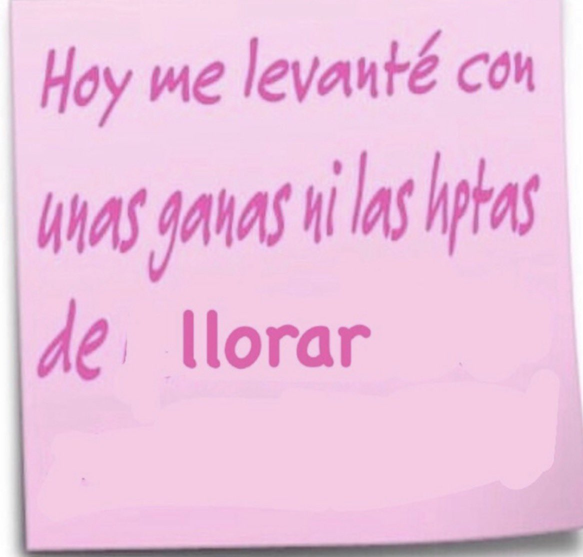 K3taminofem tweet media