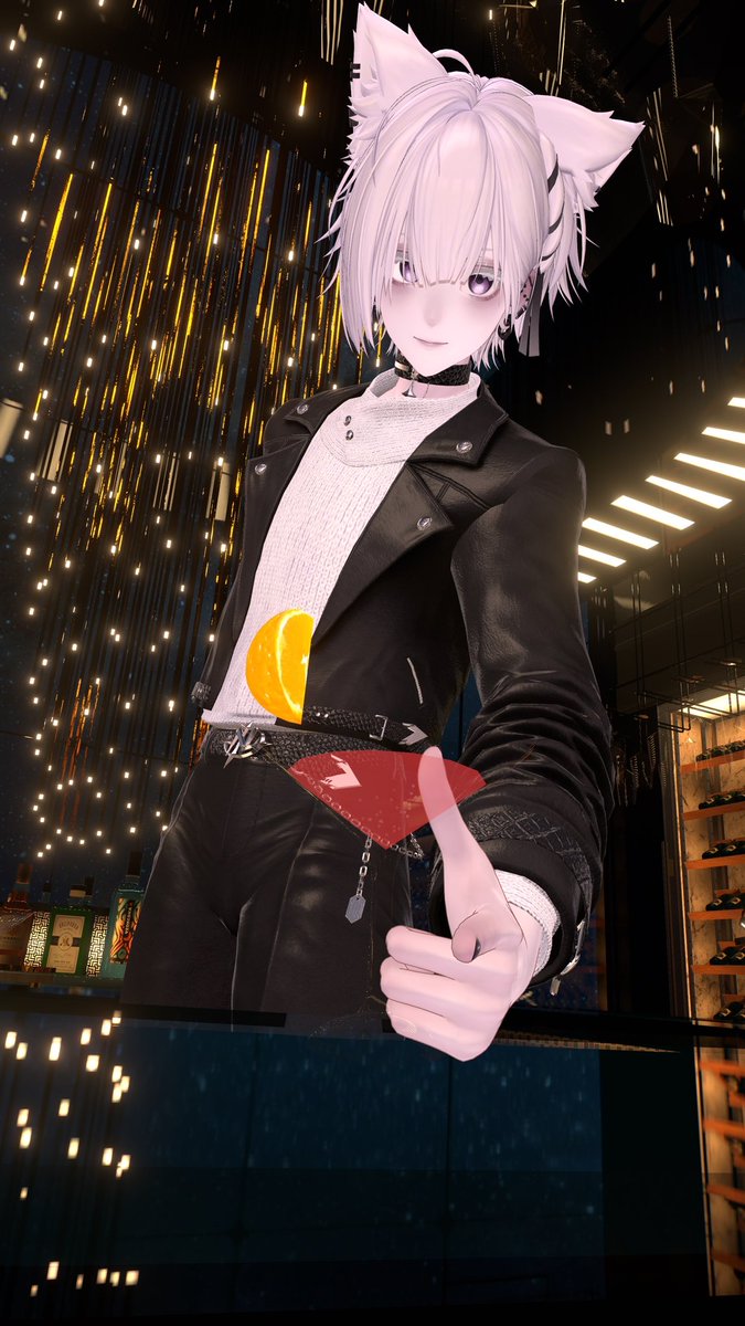 ゆかり tweet media