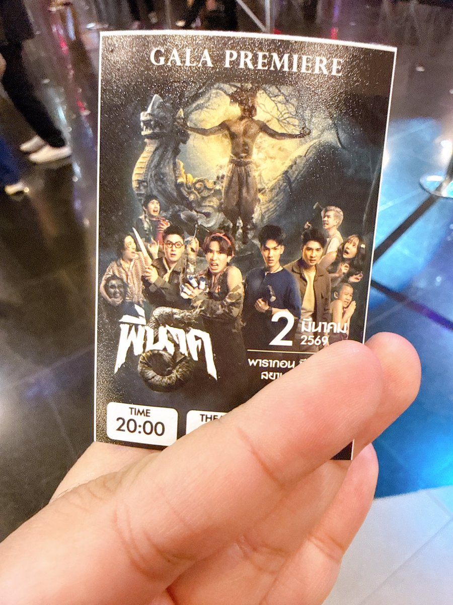 คิมคานา tweet media