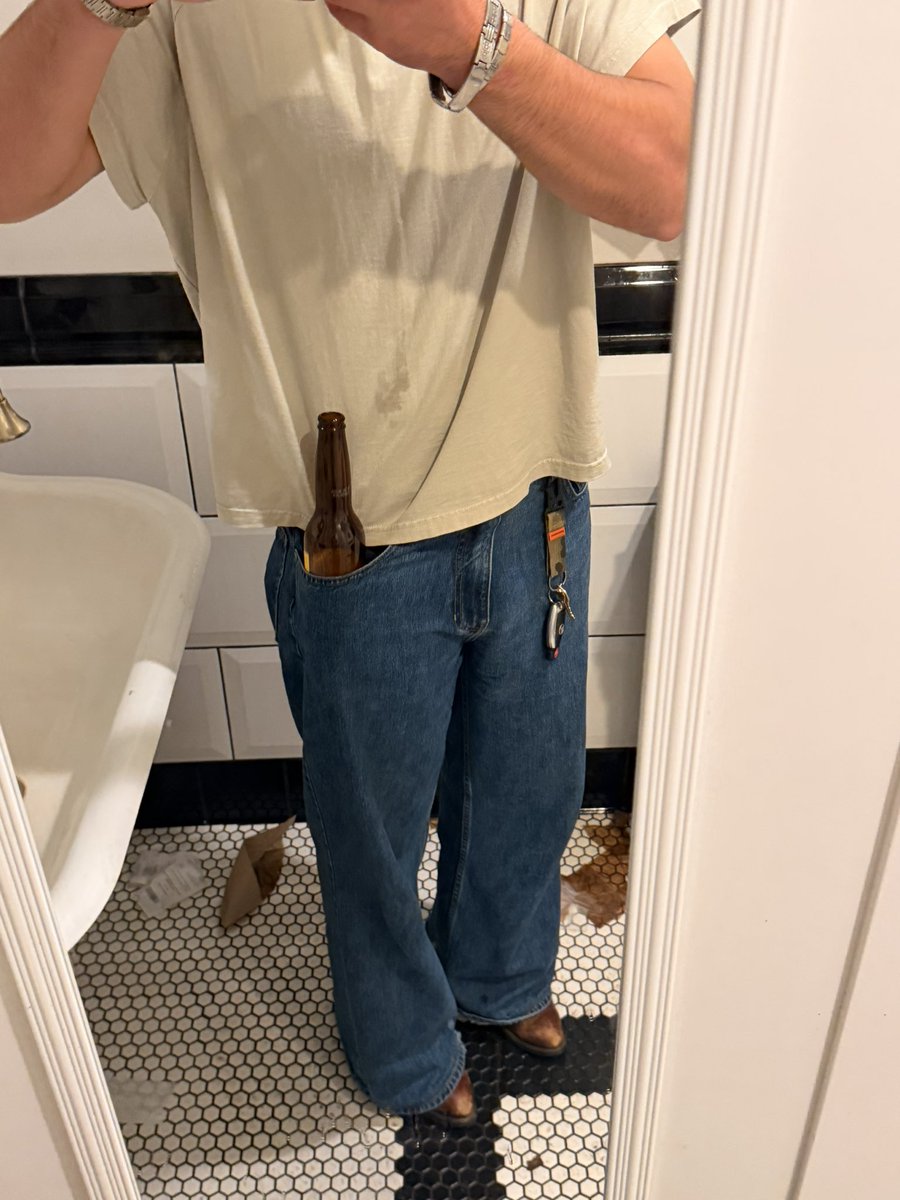 Samuel Garcia tweet media