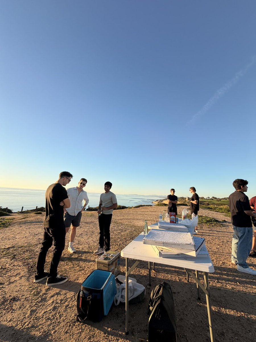 Samuel Garcia tweet media