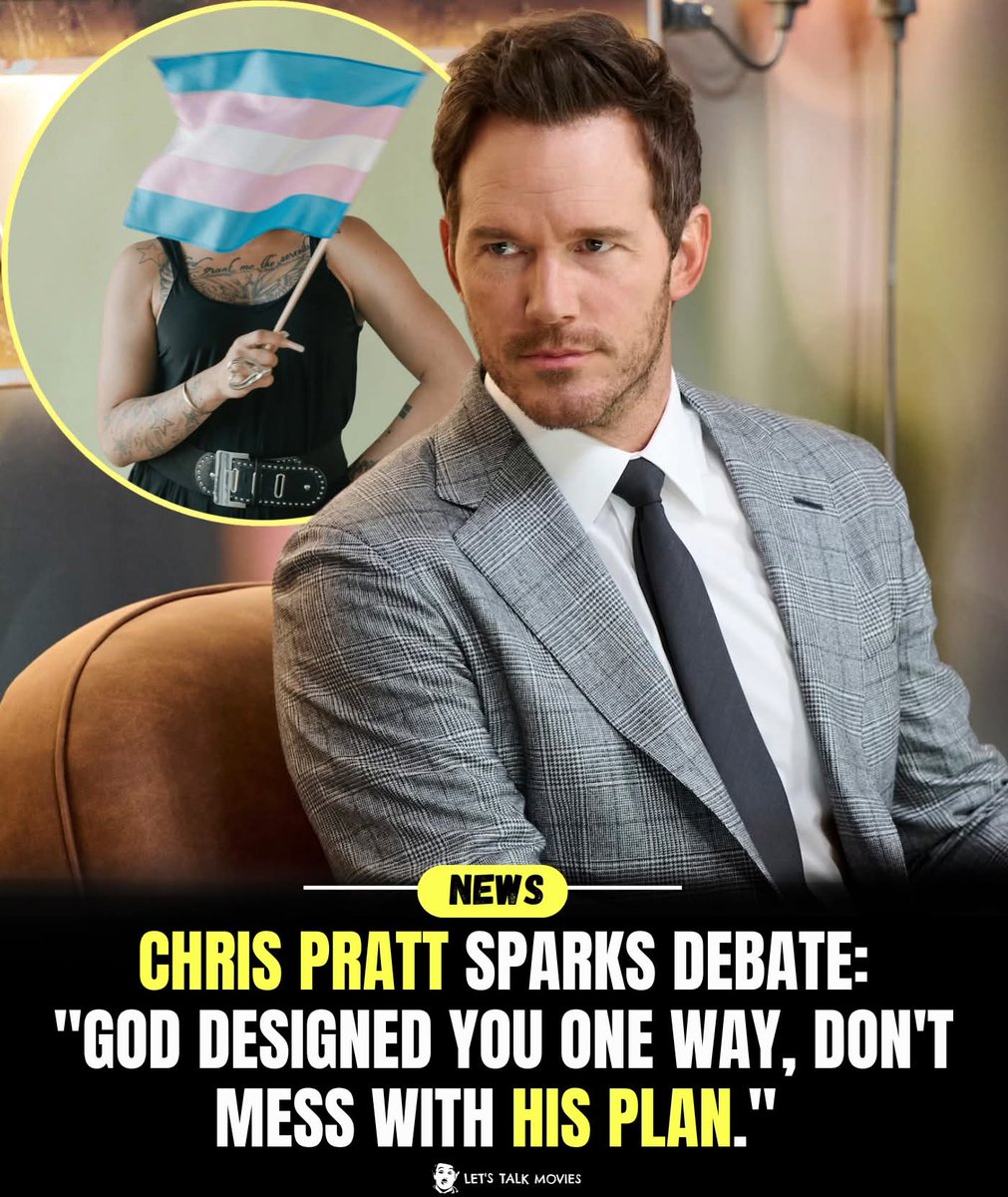 Patriot🇺🇸Newswire tweet media