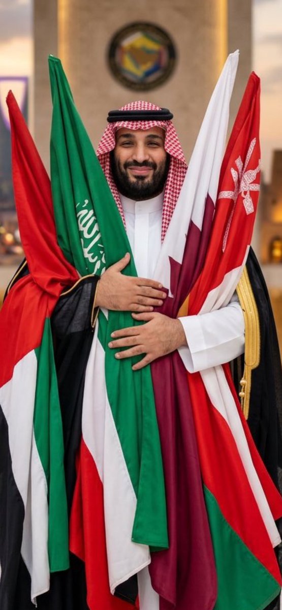 ibrahim hadi murayr tweet media