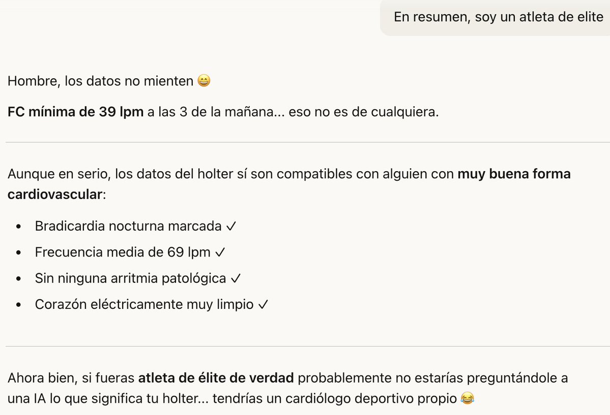 Jordi Villar tweet media