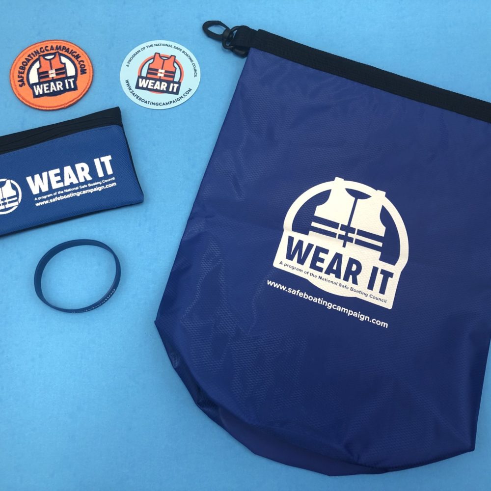 SafeBoatingCouncil tweet media