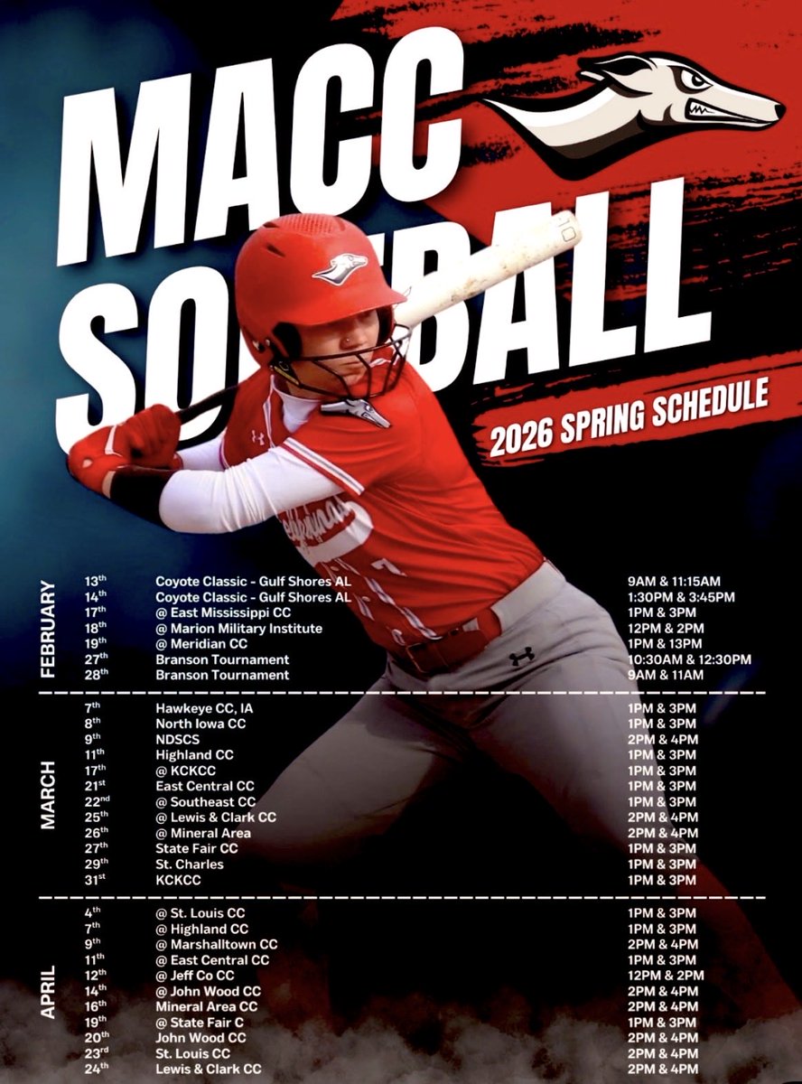 ✝️R u s t y 🧑‍🧑‍🧒‍🧒P a r k h u r s t🇺🇸☀️ tweet media