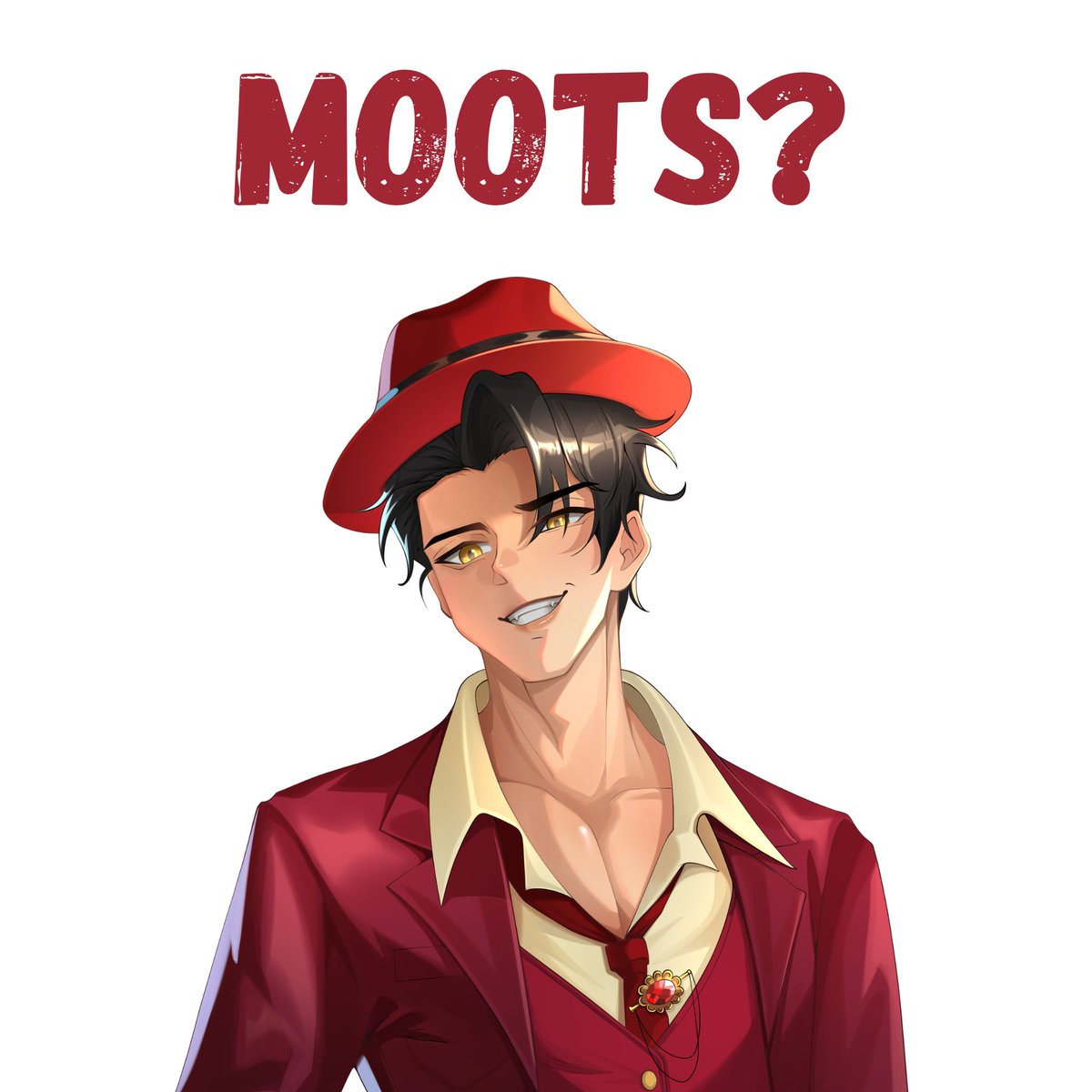 HAZEL✨ tweet media