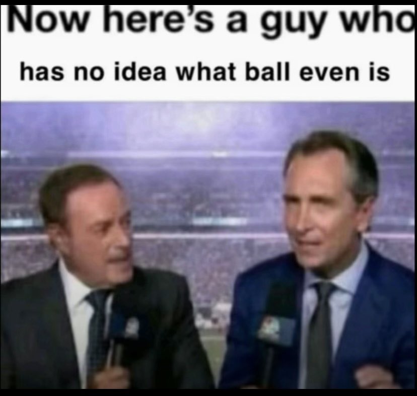 Zeus_almighty33 tweet media