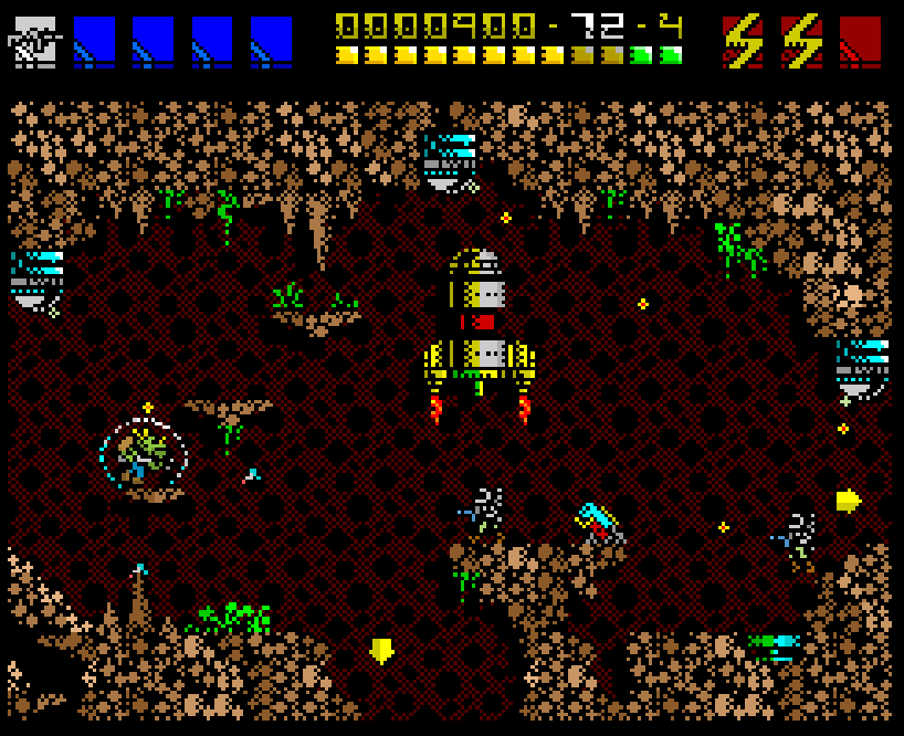 🐟 Roolandoo 🐟 tweet media