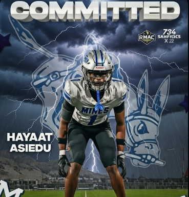 NextStopCollege tweet media