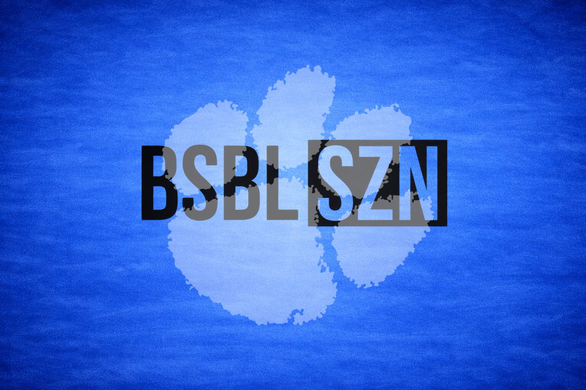 Capital Baseball tweet media