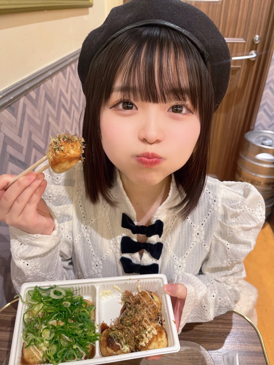 七瀬ひまり【トウトイナ。】 (@himari_toutoina) / Posts / X