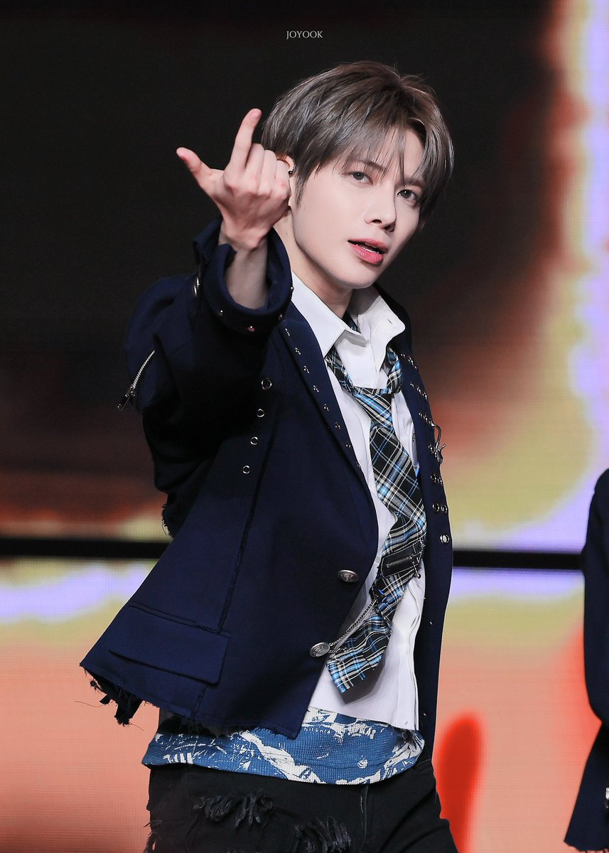 joyook_'s tweet photo. 260228

완전 오빠네🥺

#TXT #투모로우바이투게더 #태현 #TAEHYUN https://t.co/KVoOY0y8VD