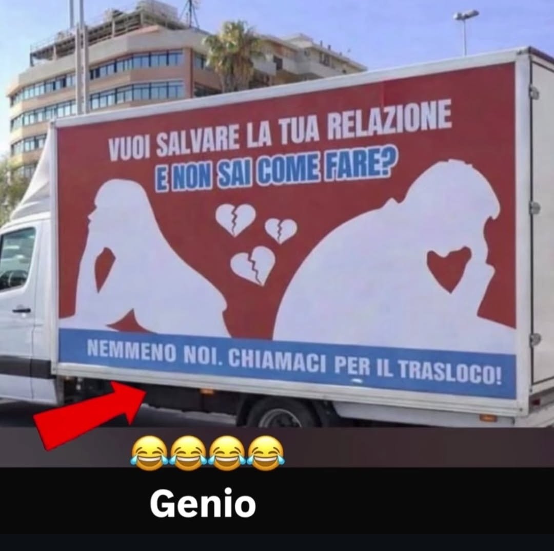 😺😽Maria😽😸 マリア (@mariasikula) on Twitter photo 