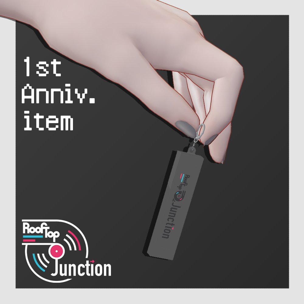 YutanpopoZzz tweet media