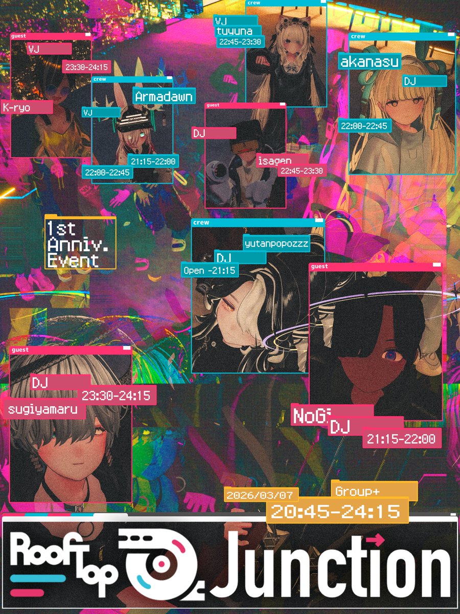 YutanpopoZzz tweet media