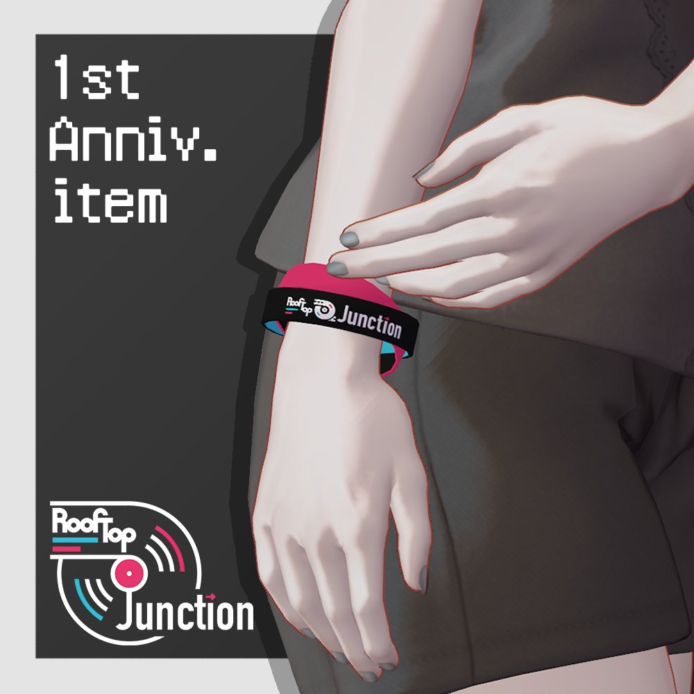 YutanpopoZzz tweet media