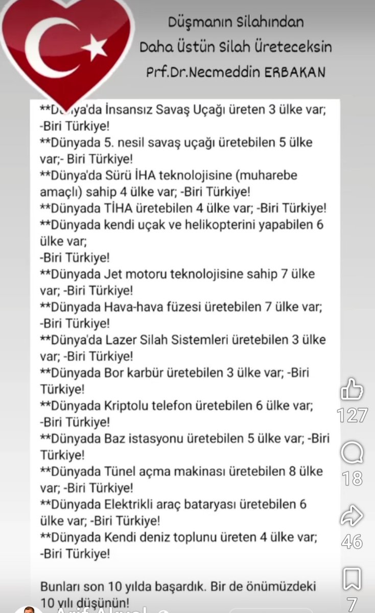 aciz4321's tweet photo. BUNLAR SON ON YILDA YAPILDI AMA BUNLARI BALIKLAR ŪRKŪYOR BEYNİNE ANLATAMAZSIN NEDEN O KAFALAR BOŞ TEK DAMAR ÇALIŞAN EŞSEKLERİ EVLENDİREN ATAM İZİNDEYİZ DEYİP SŪREKLİ TATİL YAPAN HEP İZİN KULKANAN BEYİNLER SİLAHIN OLMAZSA SENİ İNİM İNİM İNLETİRLER O YŪZDEN RECEP TAYYİP ERDOĞAN https://t.co/kw6WjheSbA