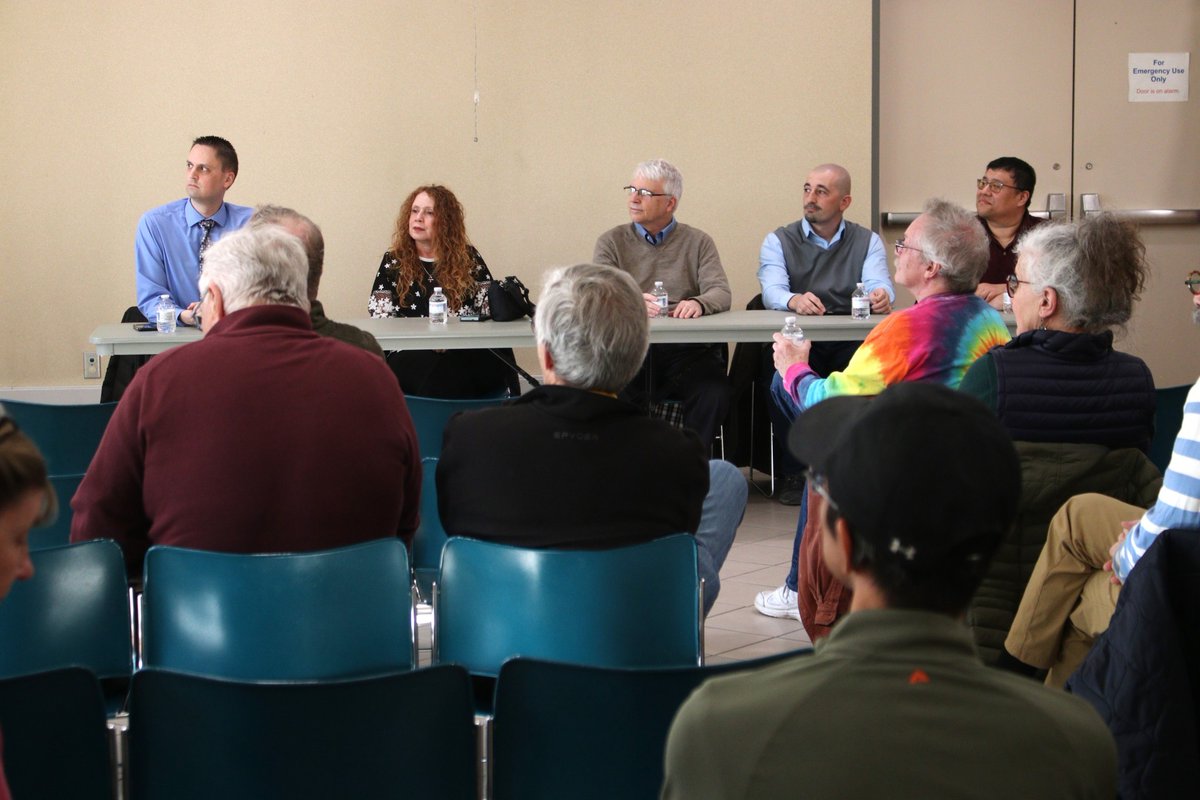 Dr. Atdhe Buja tweet media