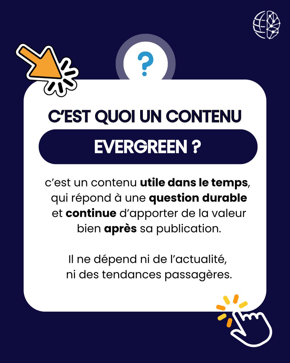 Hémisphère Web tweet media