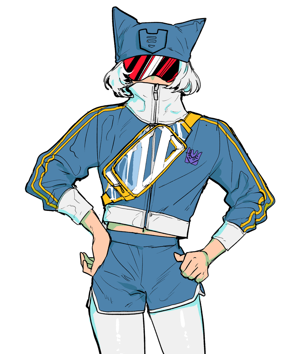 河川敷 tweet media