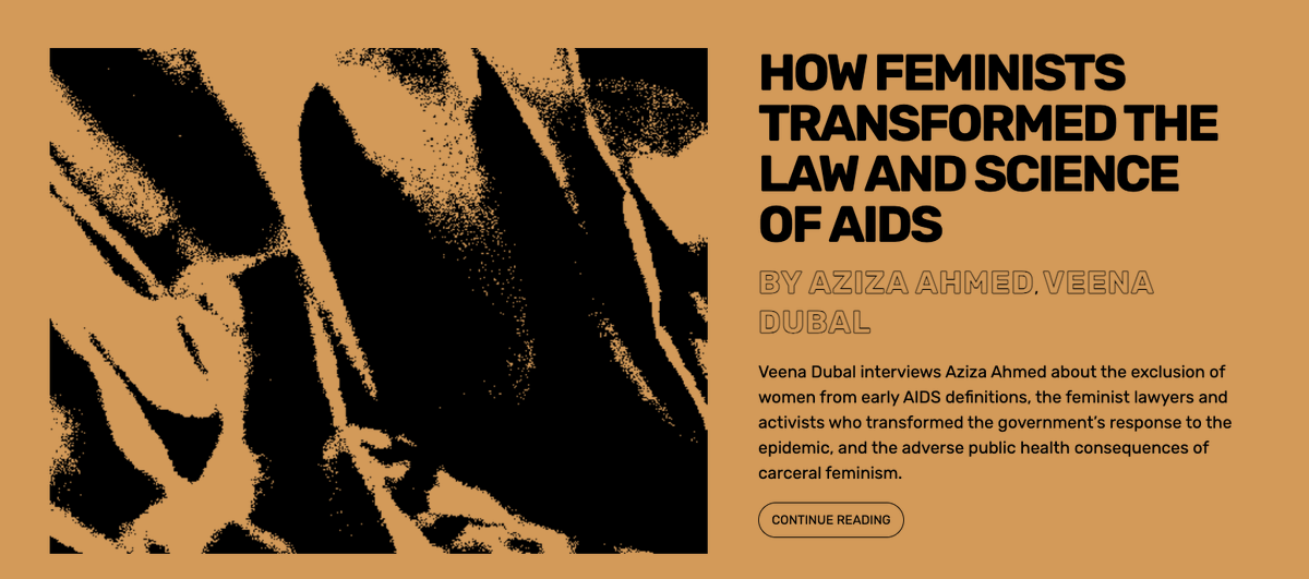 LPE Blog tweet media