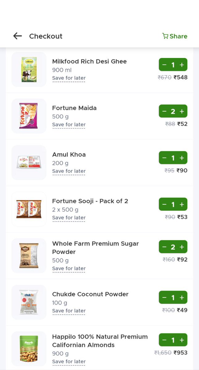 Potato!🚩 tweet media