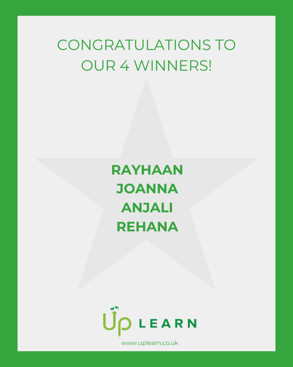 Up Learn tweet media